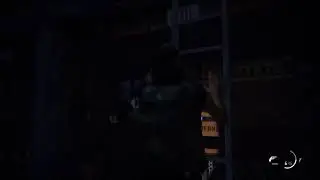 The Last Of Us 1 Part2