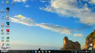 how To Check Who Is Using My WIFI