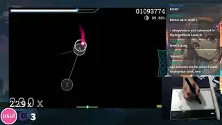 courage HDHR FC