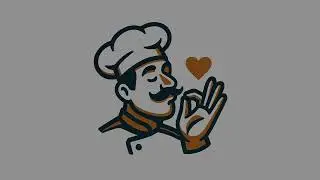 CHEFS - Vehicle Indicators (FiveM Resource)