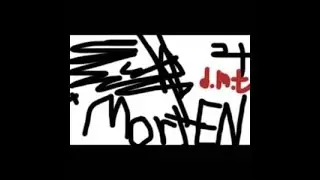 morten feat. sebibaby - m.m.j. (d.m.t.)