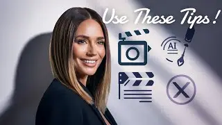 The Secrets to Making Viral AI Videos