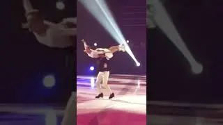 Роман Костомаров.