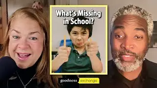 Why Schools Are Failing to Maximize Potential (And How to Fix It)
