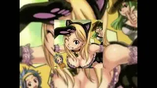 Just The Way You Are (sped up)