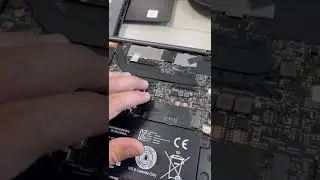 Ноутбук от Xiaomi