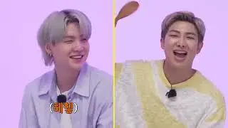 [ENG SUB] Run BTS EP.153(2021)!|Run BTS Full Episode with Eng sub!