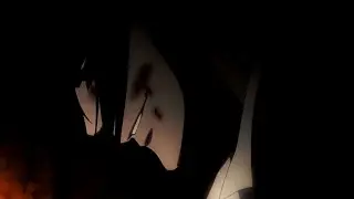 Kuroshitsuji [AMV]: What A Wonderful World (cover by Joseph William Morgan ft. Shadow Royale)