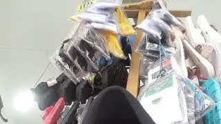 Ditinggal Pergi
