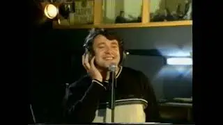Віктор Грибик - Замріяний дивак