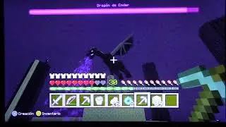 LLEGO LA HORA EL DRAGÓN VS EL PRO QUIEN GANARA ESTA PELEA LEGENDARIA