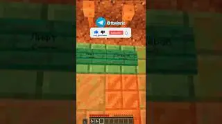 Изучение ЛАБОРАТОРИИ 🕵️ | WINRIC #шортс #shorts #майнкрафт #minecraft