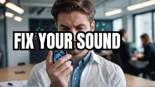 How to Fix Snapchat Sound Not Working Problem