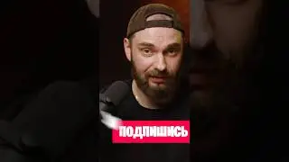 ПОТЕРИ В КРИПТЕ 
