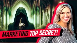 B2B Marketing Top Secret (Feedback Loops)