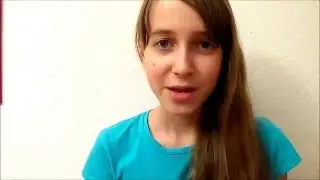 5 Лайфкаков,которые упростят вашу жизнь!№1