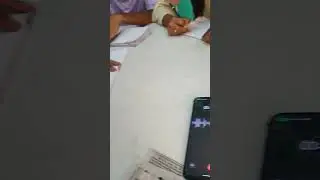 NEWSPAPER DICTATION 88 WPM✓ HIGH COURT STENO UPDATED✓ HIGH COURT STENO EXAM ✓ SSC STENO RESULT NEWS