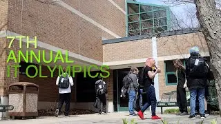 2022 IT Academy Olympics V3