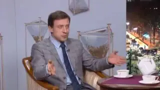 Ветта Лобби-Холл - Бусаров Алексей. Верещагинский комбинат хлебопродуктов с 1929 года