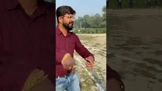 BTSC DRIVER DRIVING SKILL TEST FULWARI SHARIF PATNA  9939876200 , 9060394421 || BTSC DRIVER TESTING