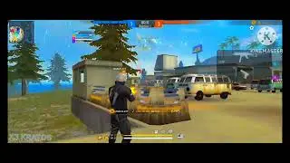 Highlights tentando ficar melhor cada vez mais 🥋🌪🫡
