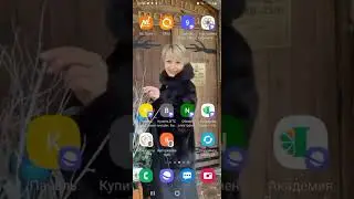 Знакомство с кабинетом Dream matrix. 89084592089