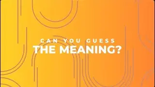 Our name might sound simple, but there's more to it than meets the eye!