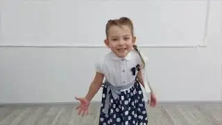 11 10 Виктория Карпова  Сказка
