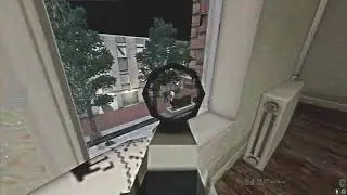 аххаха сосать раки