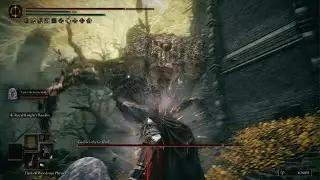 Beating DLC first before Goldrick