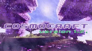 Делаем бизнесы на Космокрафте (11.08.2023)