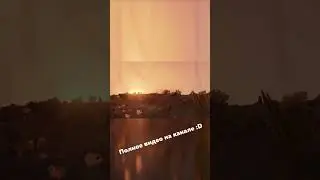Переходи на канал, чекай видосик, пжст)
