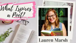 What Inspires a Wordsmith? | SoulShine | Episode 3