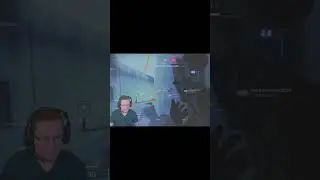 Jotunn is annoying! in Destiny 2 #shorts
