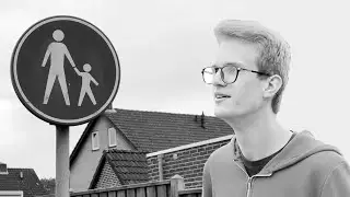 Het Grote Verkeersbord-misverstand