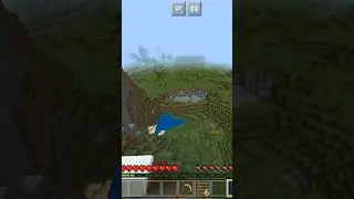 АЛМАЗЫ И ИГРОК 😅🤣 В МАЙНКРАФТЕ| Моисей Minecraft