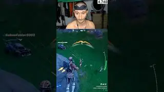 Bro Has Enough Of Lose🤣😂 #fortnite