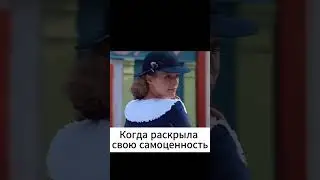 6 апреля 2024 г.