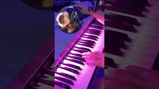 Reggaeton y salsa combinados?, cuéntame qué te pareció  #producer #landr #music #djlife #music