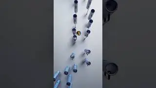 Отвлекитесь...