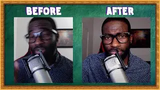 How to Get The Most Out of Your Webcam! [Streamlabs OBS + OBS Studio]