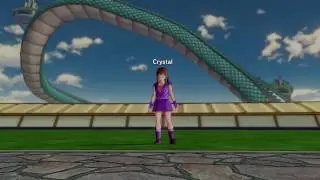 Queen crystal vs love