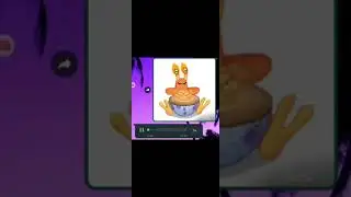 Друг угадывает имена монстров часть 3. Мои поющие монстры. My singing monsters.