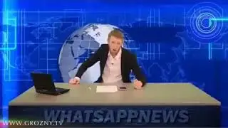 Нохчи Забарш "NK GROZNY "