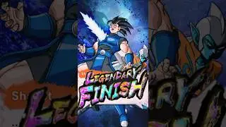 TOP 5 BETRAYALS IN DRAGON BALL LEGENDS!! 