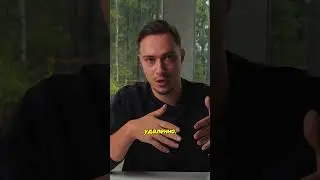 Минусы удаленной работы