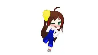 haha Im cheating with your boyfriend  (but with a plost twist  mcsm kids)
