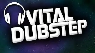 Vexare - Still Remaining [Dubstep]