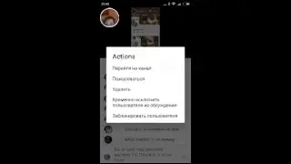 стрим кс го взаимка и пиар бесплатно