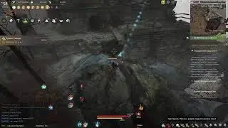 Прямой эфир через restream.su